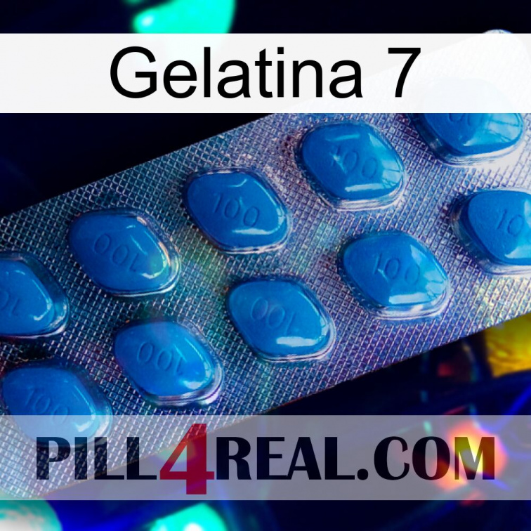 Jelly 7 viagra1